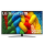 Telewizor 75" LG 75NANO81A3A.AEU  75" 4K QNED WebOS